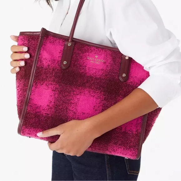 Kate spade - Picture 10 of 11